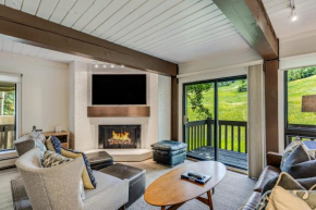 Interlude Condominiums 2-Bedroom Unit 204